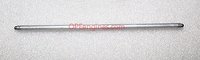 Kohler Part # 2041105S Push Rod