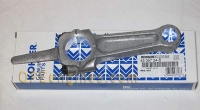 Kohler Part # 4506724S Connecting Rod Std Mahle