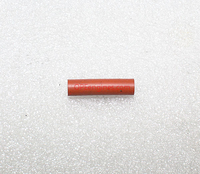 Kohler Part # 2403208S Seal