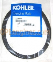 Kohler Part # 237423S Seal