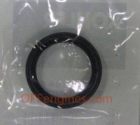 Kohler Part # 4703206S Seal