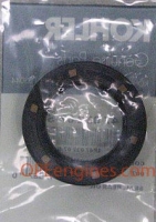 Kohler Part # 4703207S Seal