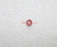 Kohler Part # 2403203S Inner Air Cleaner Seal