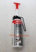 Kohler Part # 2559707S Loctite RTV Sealant