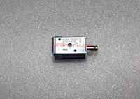 Kohler Part # 1543501S Solenoid