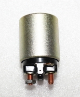 Kohler Part # 2543504S Starter Solenoid Delco