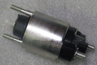 Kohler Part # 5243502S Starter Solenoid Nippon Denso