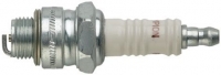 Kohler Part # 4113206S Spark Plug