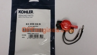 Kohler Part # 6309902S Stop Switch