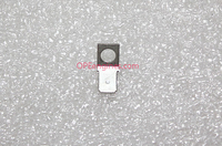 Kohler Part # 1245202S Terminal