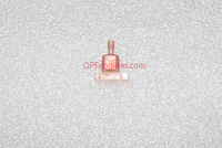 Kohler Part # 1545201S Terminal