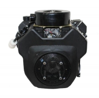 Kohler Engine CH640-3146 20.5 hp Command Pro 674cc Deines Mower