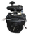 Kohler Engine CH680-3088 22.5 hp Command Pro 674cc Toro Exmark Lazer