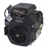 Stens Nueva Bomba De Combustible Shop Pack 520-590-12 Reemplazo Para Motores Kohler CH17-CH25, CH730-CH740, CV17-CV25, CV730-CV740, 17 HP A 25 HP 24 393 16-S