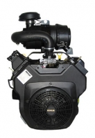Kohler Engine CH730-3254 23.5 hp Command Pro 725cc Scag Turf Tiger