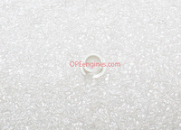 Kohler Part # 2515805S Bushing