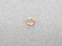 Kohler Part # 2515802S Bushing