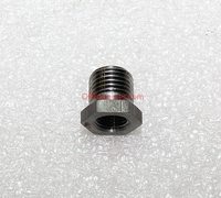 Kohler Part # 2515815S Reducing Bushing