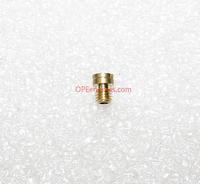 Kohler Part # 2433702S Main Jet #150