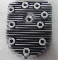 Kohler Part # 237830S Cylinder Head