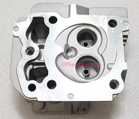 Kohler Part # 1231850S Cylinder Head Assembly