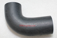 Kohler Part # 2432632S Air Cleaner Hose