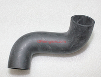 Kohler Part # 2432682S Air Cleaner Hose