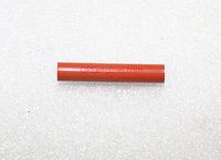 Kohler Part # 2403204S Seal