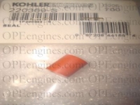 Kohler Part # 220369S Seal