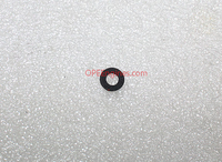 Kohler Part # 2403216S Throttle Shaft Seal