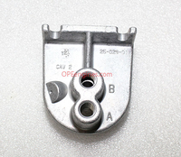 Kohler Part # 2502901S Adapter