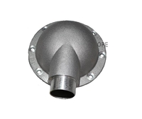 Kohler Part # 2402928S Air Intake Adapter