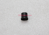 Kohler Part # 1502902S Exhaust Adapter