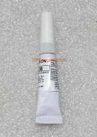 Kohler Part # 2459702S Adhesive 24 597 02-S