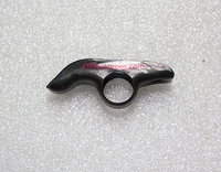 Kohler Part # 1218601S Arm