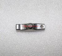 Kohler Part # 2018601S Rocker Arm