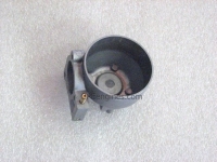 Kohler Part # 2423402S Float Bowl