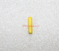 Kohler Part # 2517309S Masking Cap