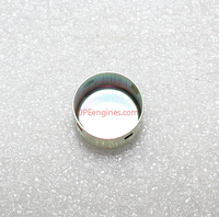 Kohler Part # 2417304S Cap