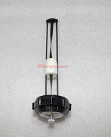 Kohler Part # 2517304S Cap