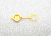 Kohler Part # 2517314S Oil Drain Valve Cap