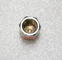Kohler Part # 1217308S Pipe Cap