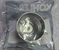 Kohler Part # 2423401S Float Bowl Nikki