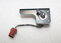 Kohler Part # 2431003S Governor Assembly