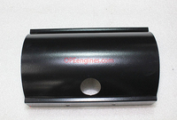 Kohler Part # 2431421S Heat Shield