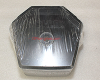 Kohler Part # 2474317S Air Cleaner Kit (Wawb)