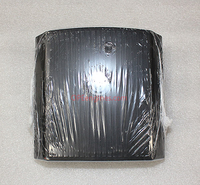Kohler Part # 2474308S Air Cleaner Cover Kit