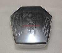 Kohler Part # 2474311S Air Cleaner Cover Kit