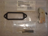 Kohler Part # 220506S Breaker Kit