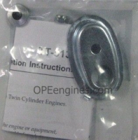 Kohler Part # 3208102S Breather Housing Kit